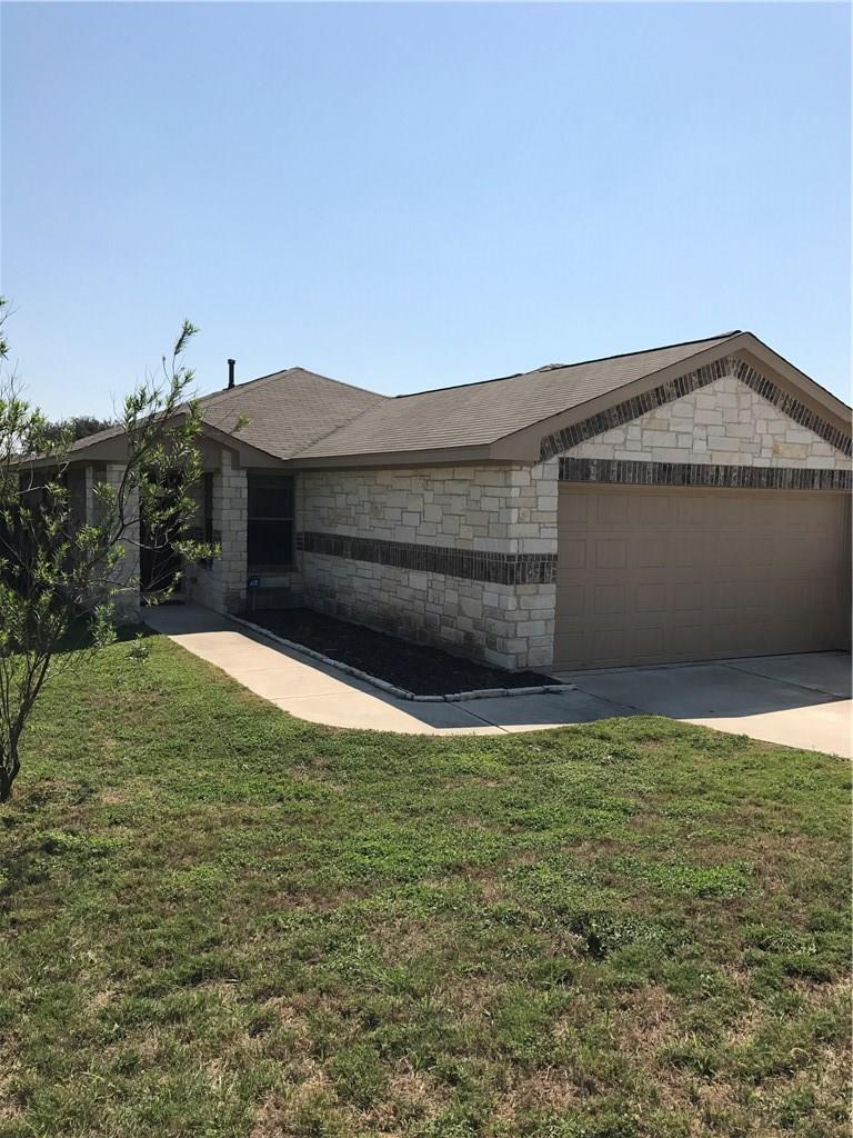 12001 broten St, Austin, TX 78748