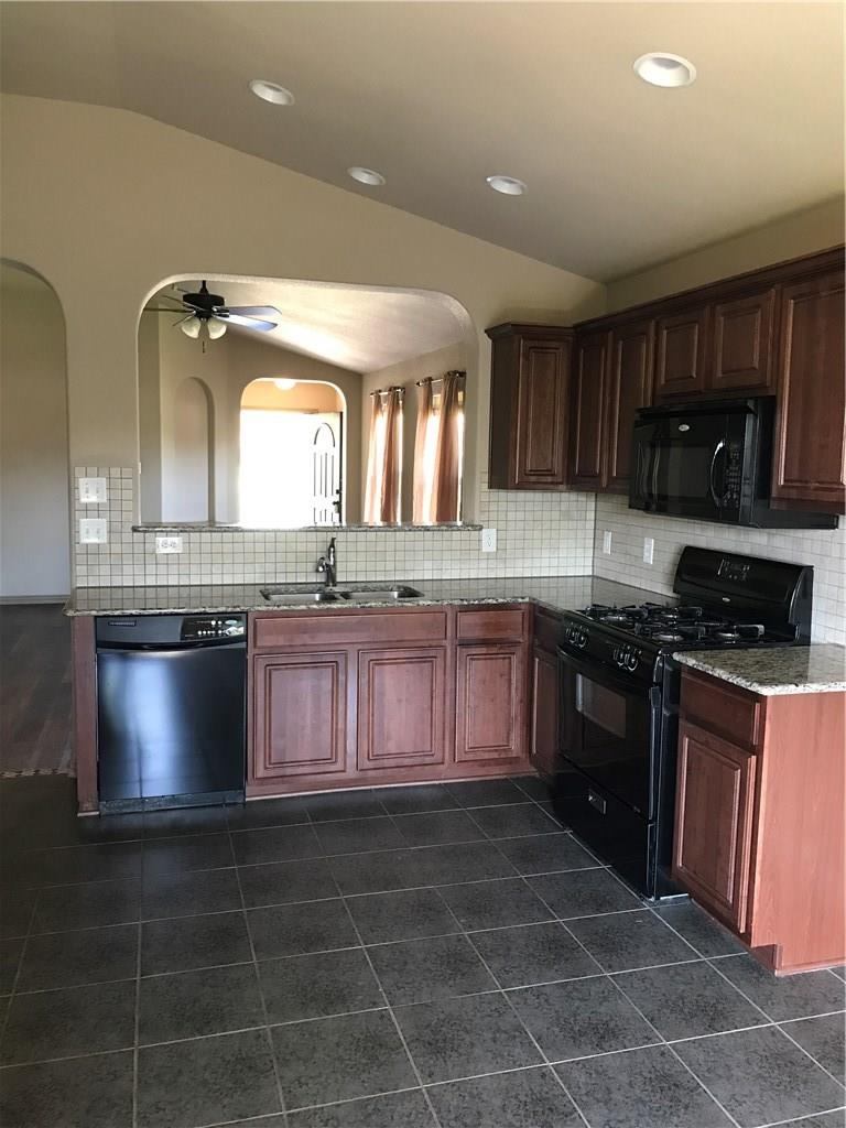 12001 broten St, Austin, TX 78748