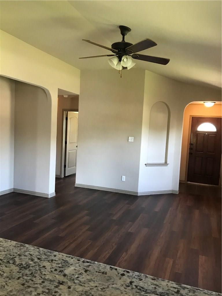 12001 broten St, Austin, TX 78748