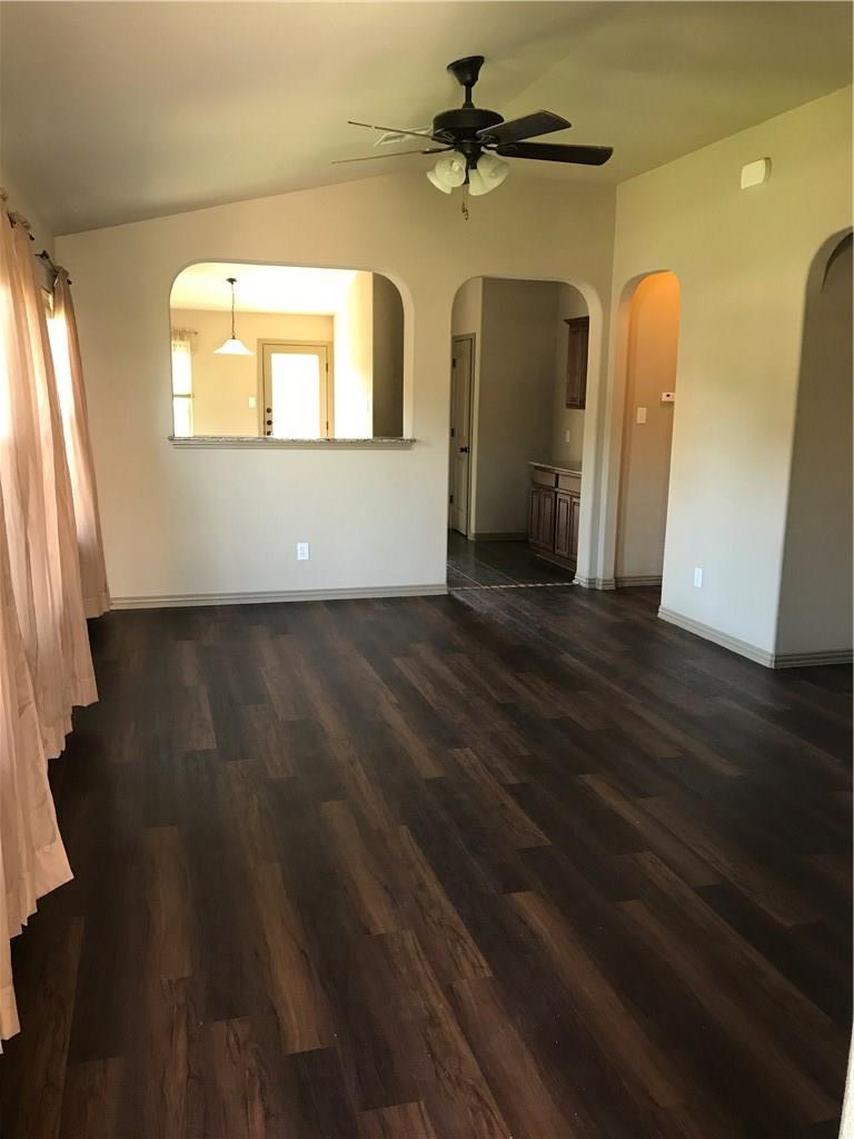 12001 broten St, Austin, TX 78748