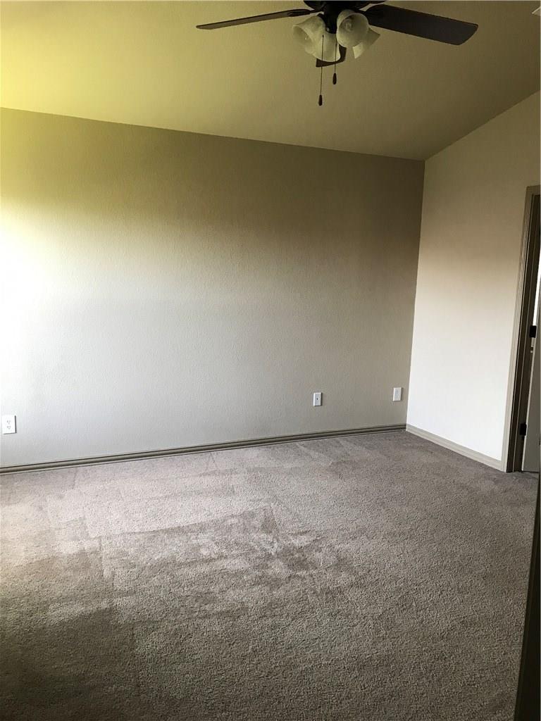 12001 broten St, Austin, TX 78748