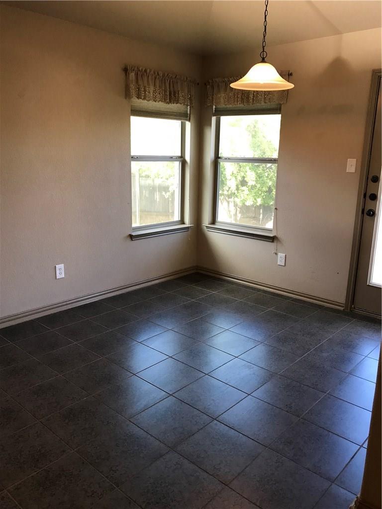 12001 broten St, Austin, TX 78748