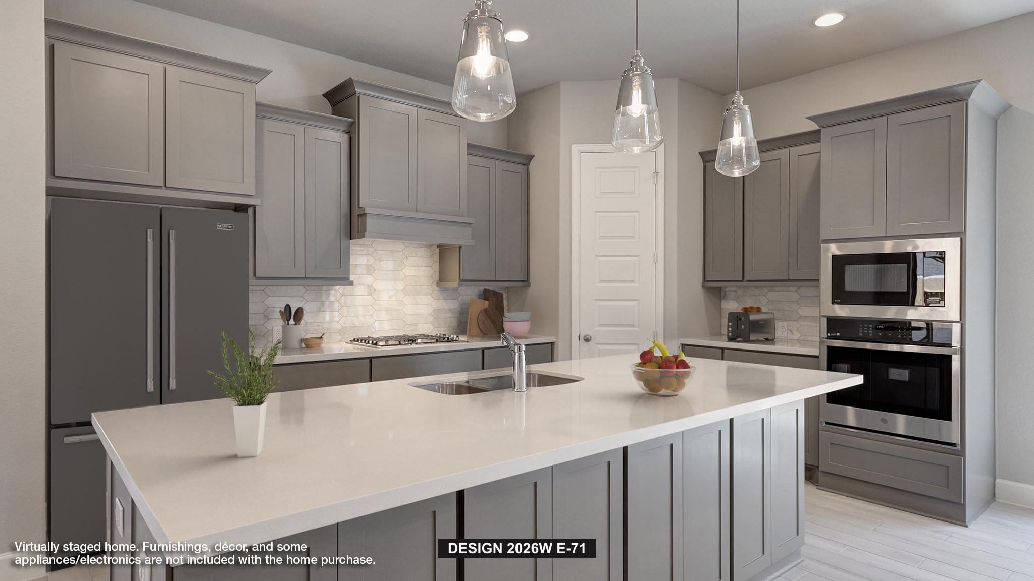 222 Bright Light Way, Georgetown, TX 78633