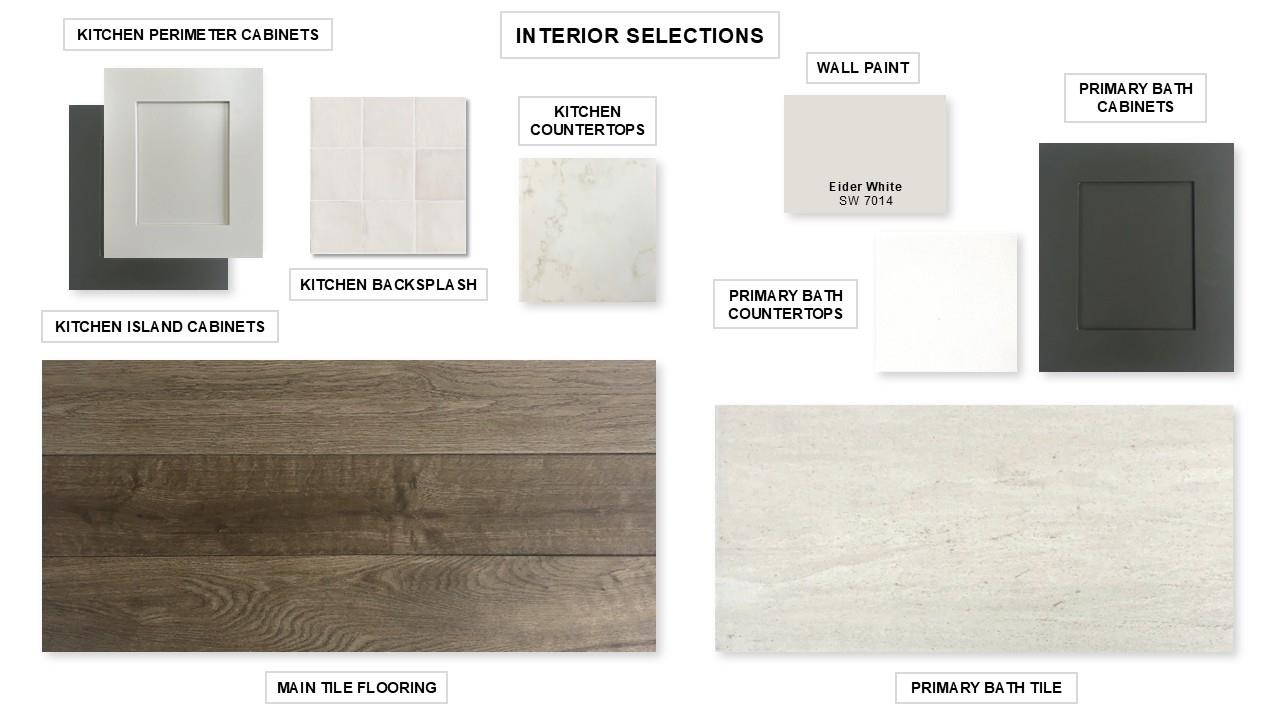 222 Bright Light Way, Georgetown, TX 78633