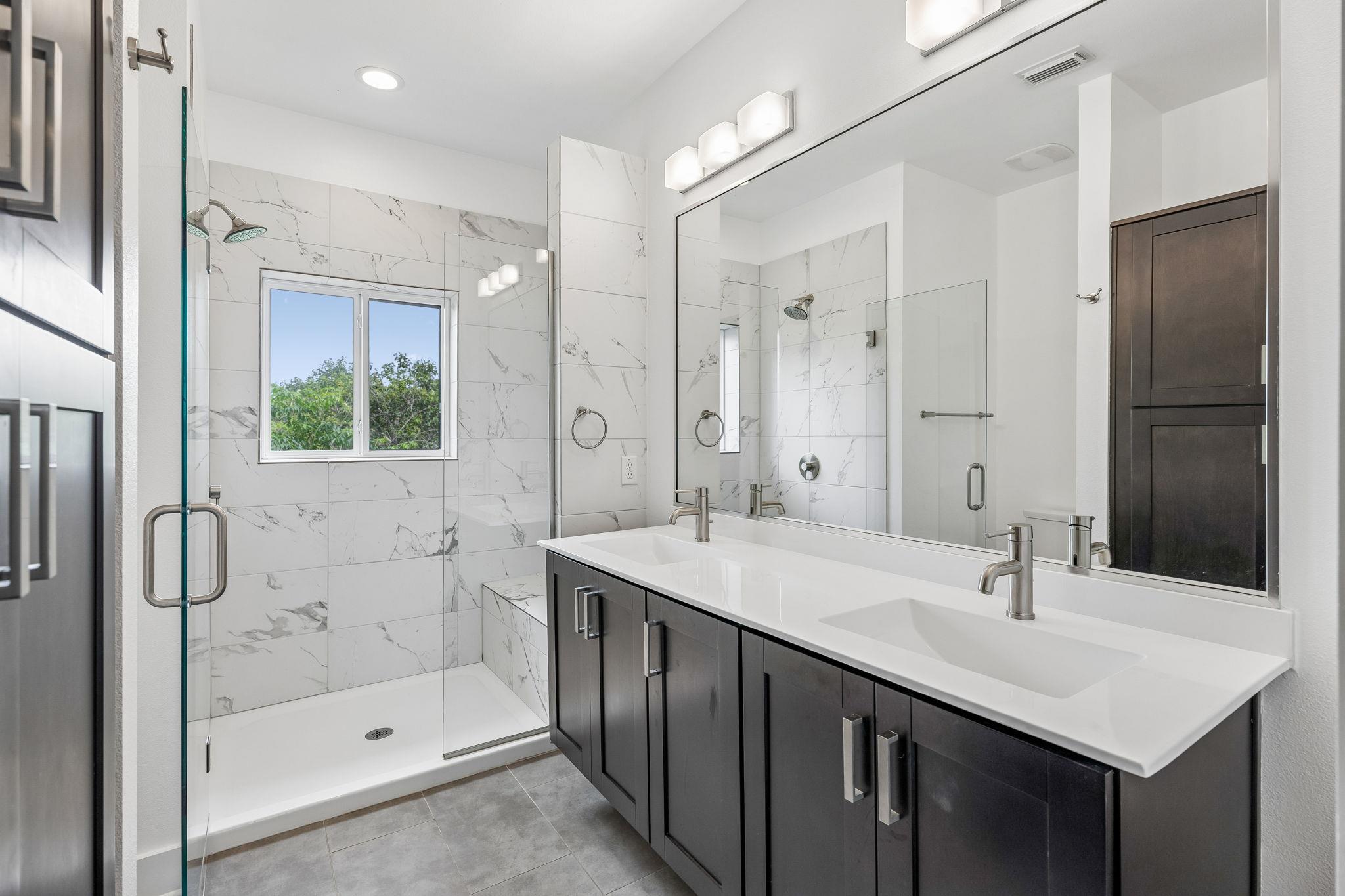 2101 Montopolis Dr # 18, Austin, TX 78741