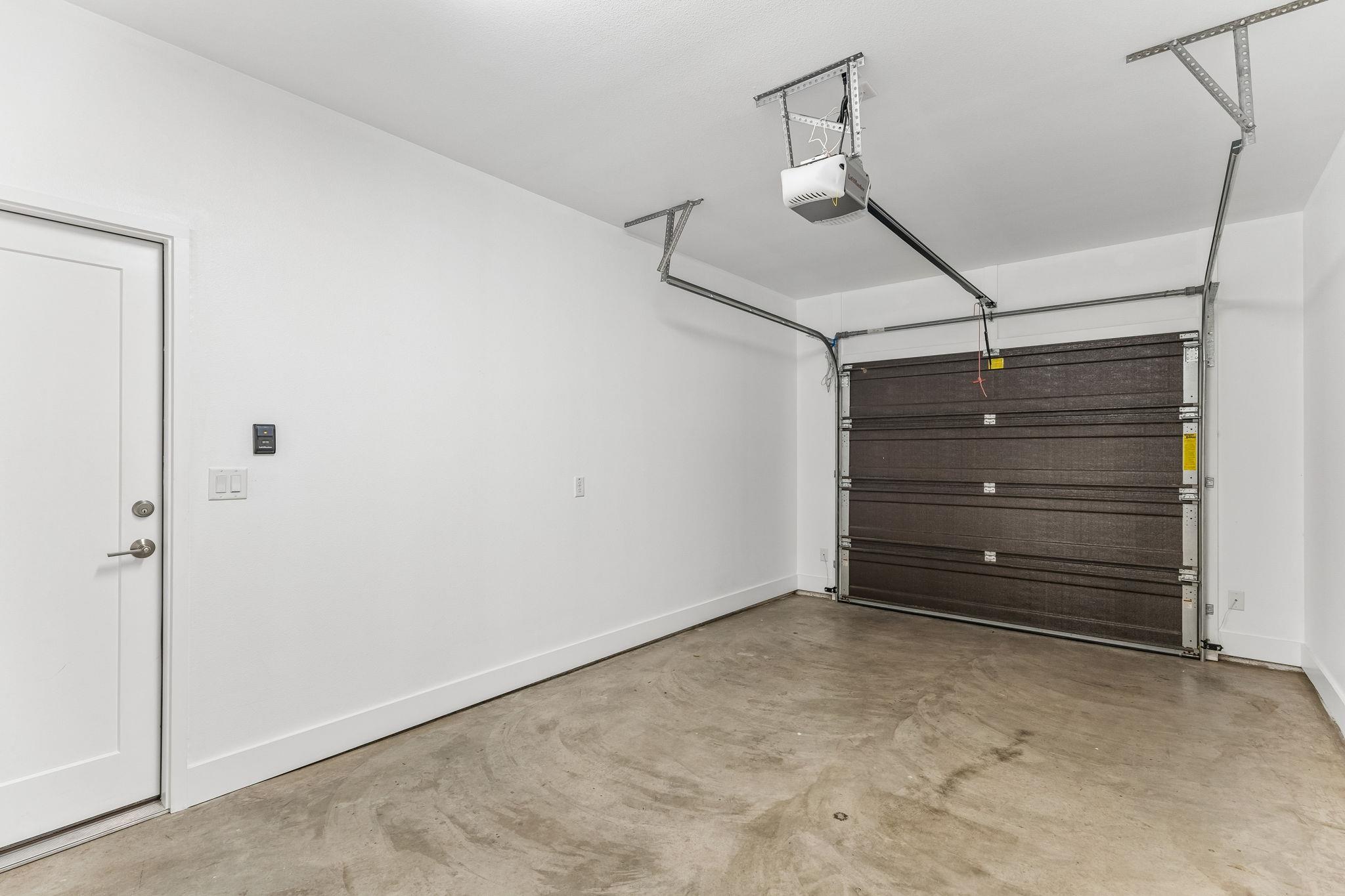 2101 Montopolis Dr # 18, Austin, TX 78741