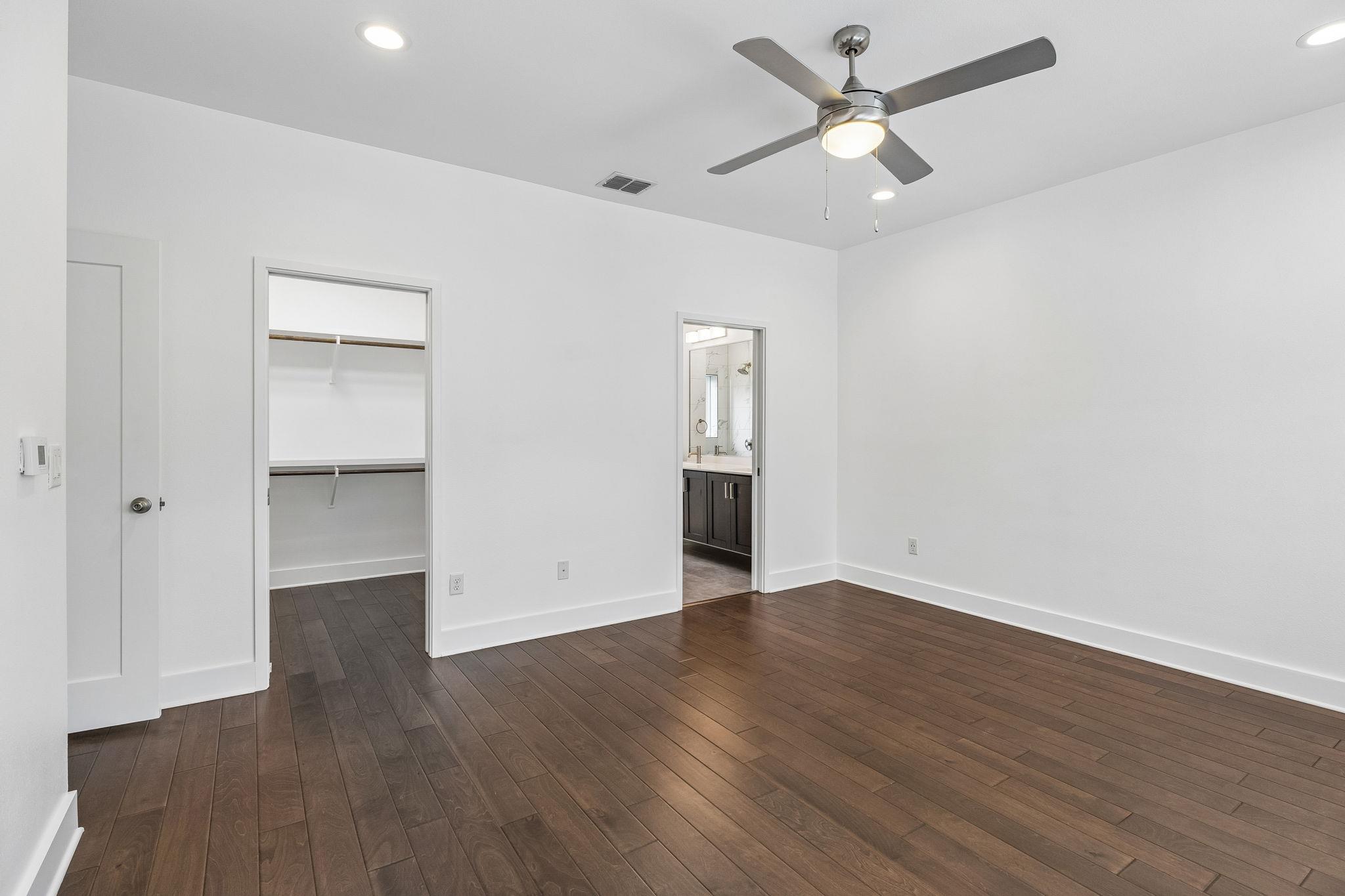 2101 Montopolis Dr # 18, Austin, TX 78741