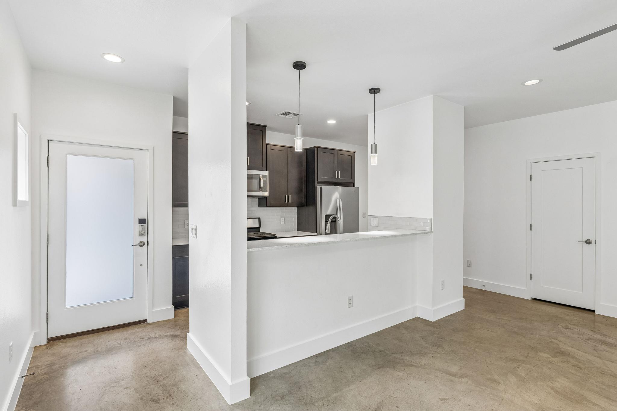 2101 Montopolis Dr # 18, Austin, TX 78741