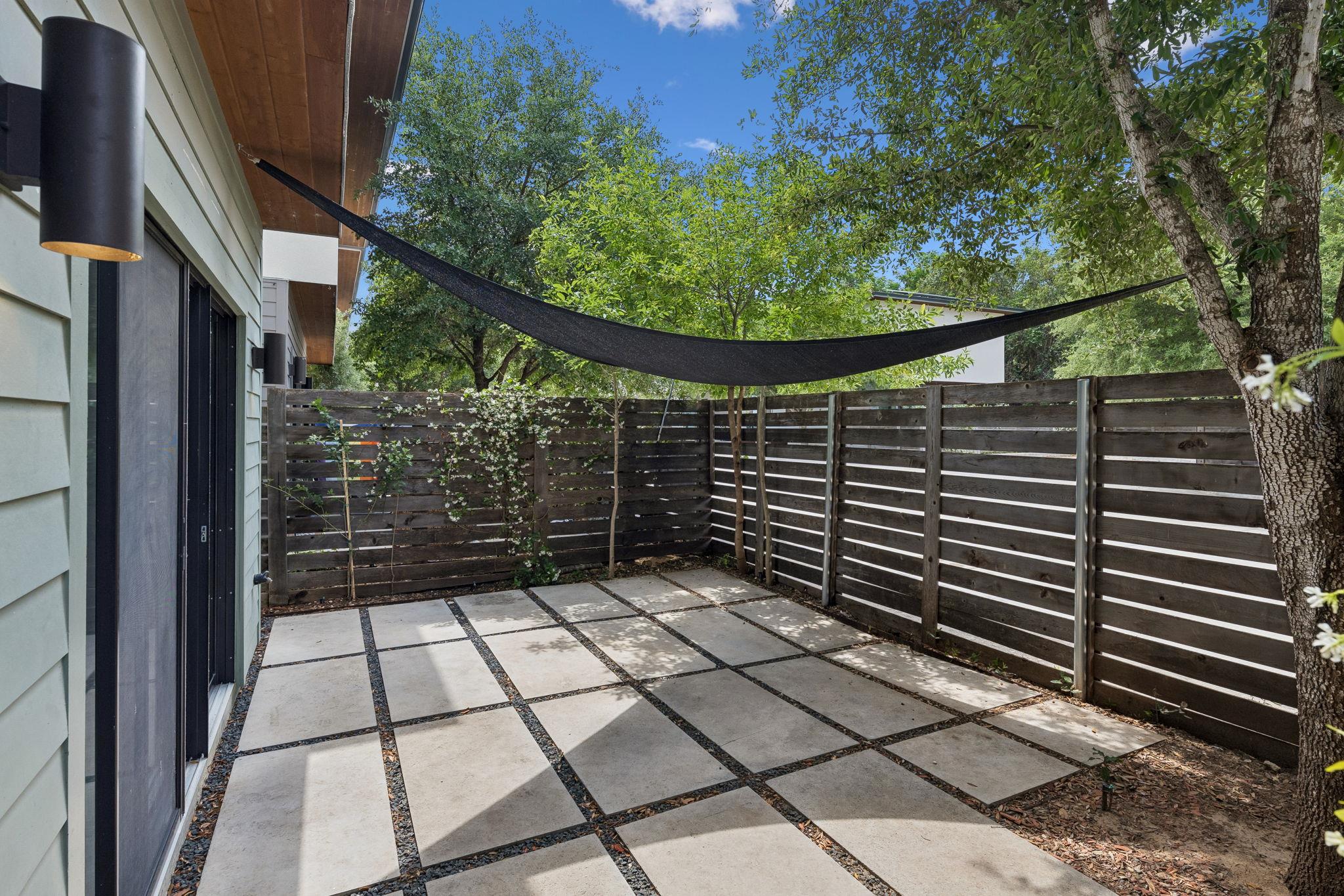 2101 Montopolis Dr # 18, Austin, TX 78741