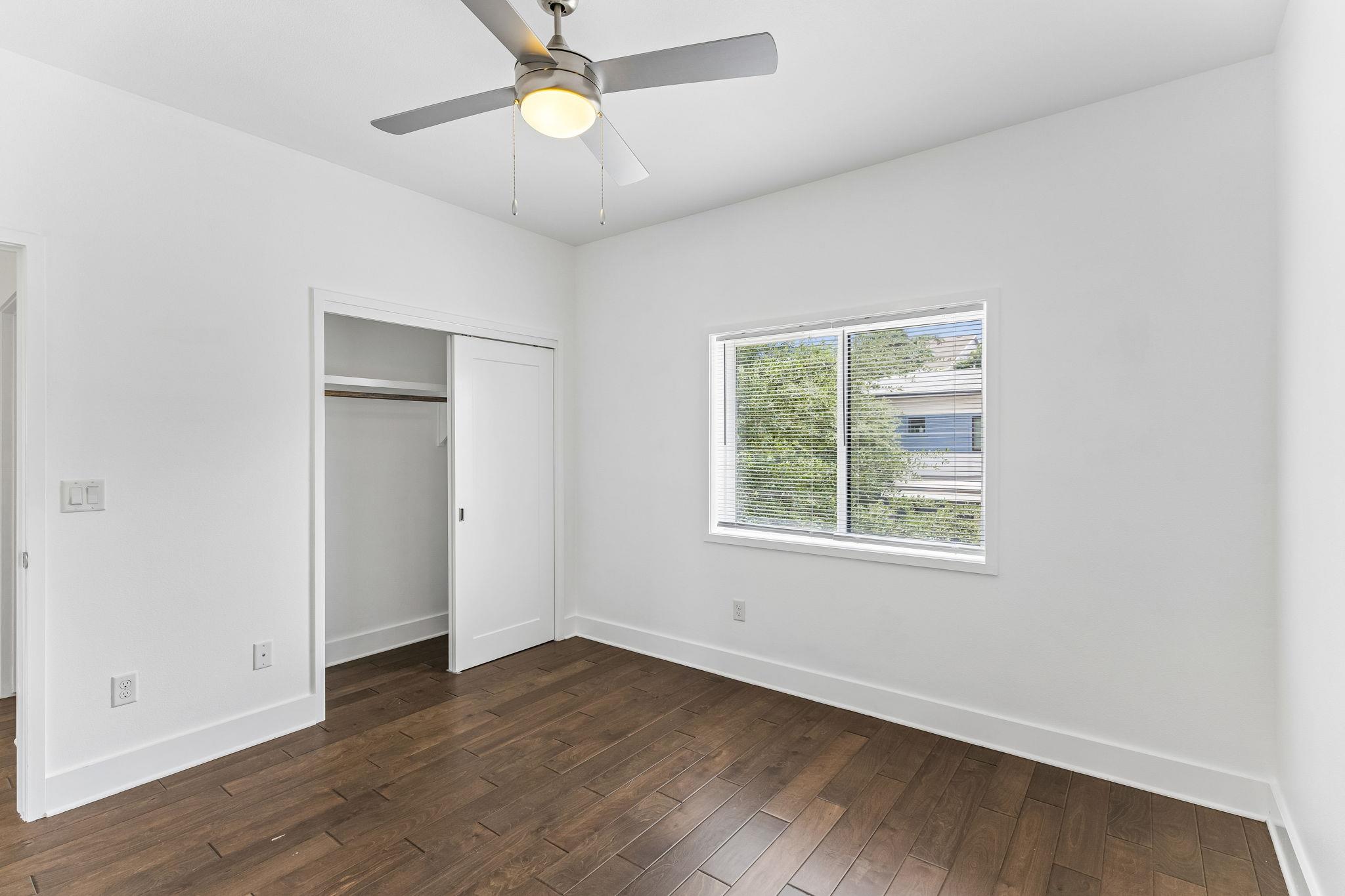 2101 Montopolis Dr # 18, Austin, TX 78741