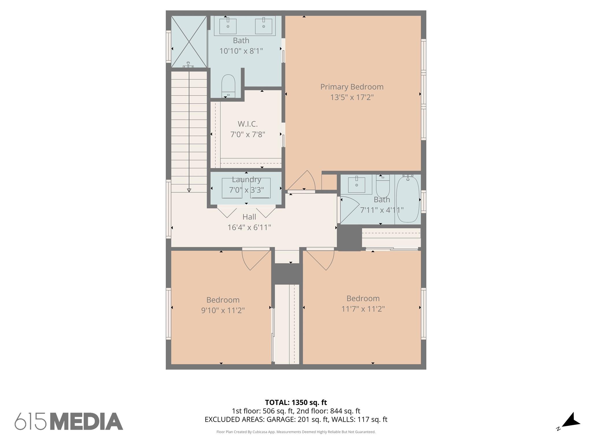 2101 Montopolis Dr # 18, Austin, TX 78741