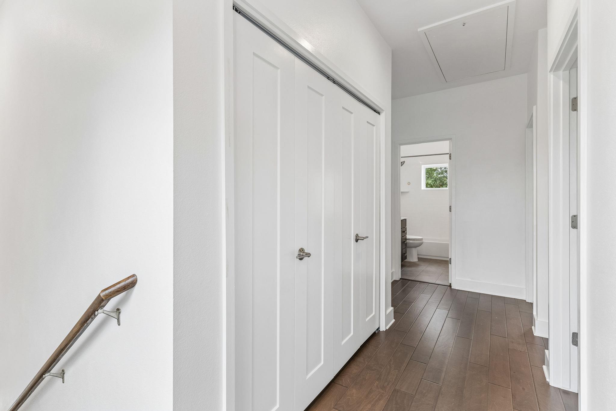 2101 Montopolis Dr # 18, Austin, TX 78741