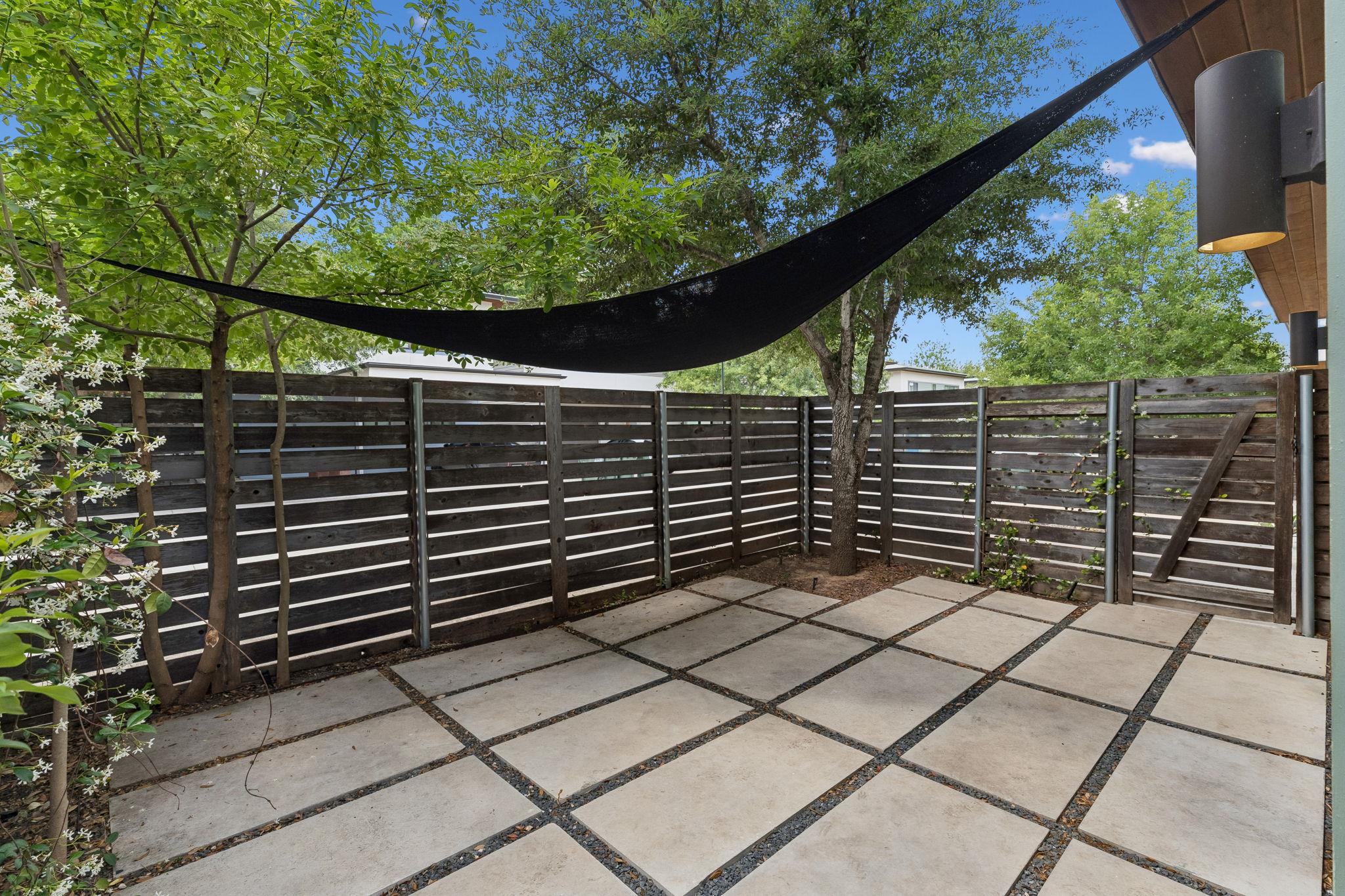 2101 Montopolis Dr # 18, Austin, TX 78741