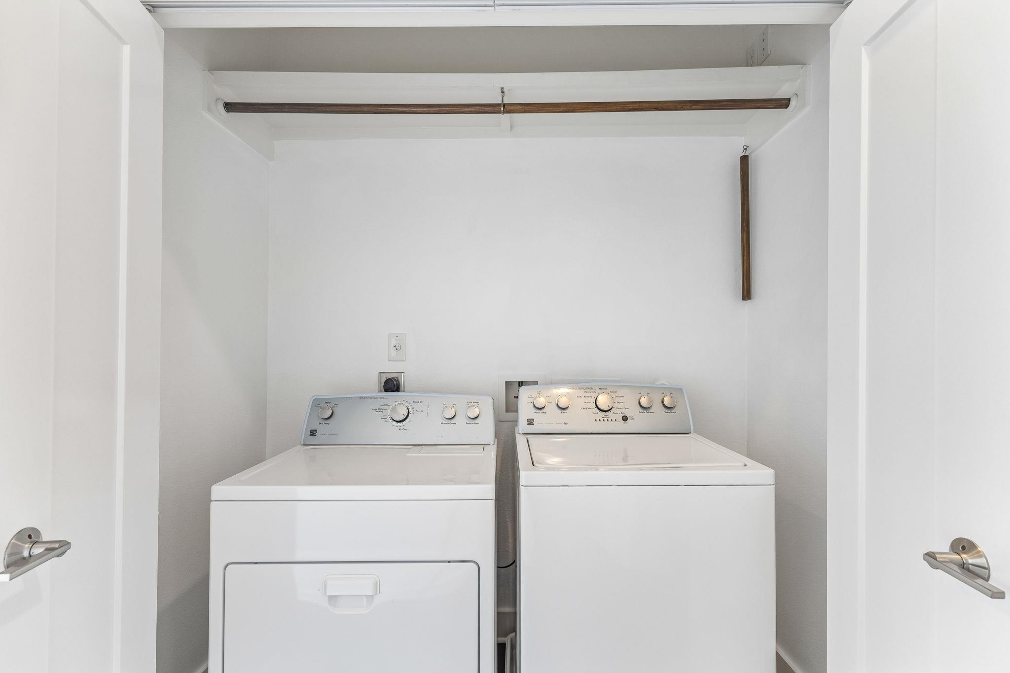 2101 Montopolis Dr # 18, Austin, TX 78741