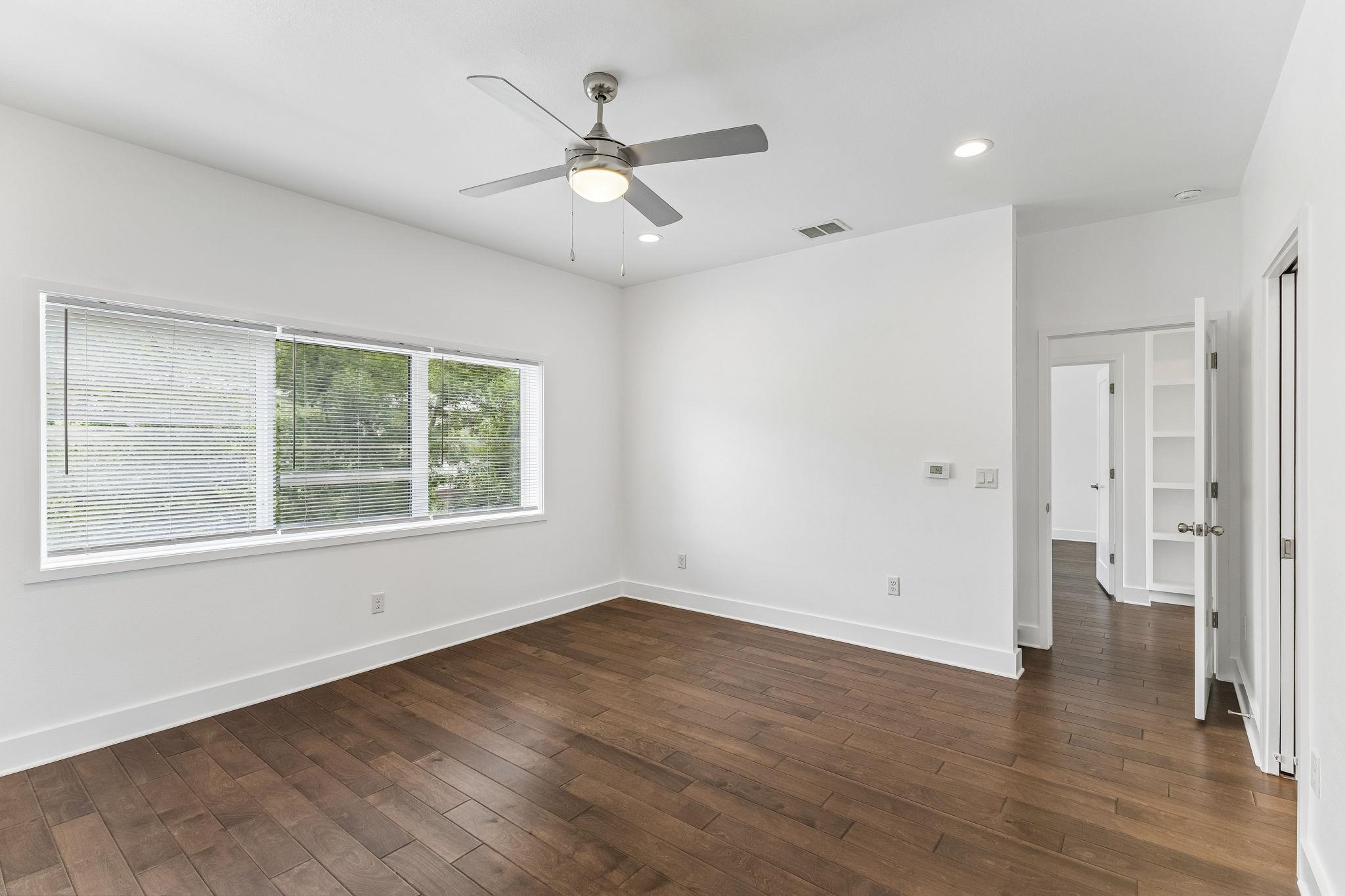 2101 Montopolis Dr # 18, Austin, TX 78741