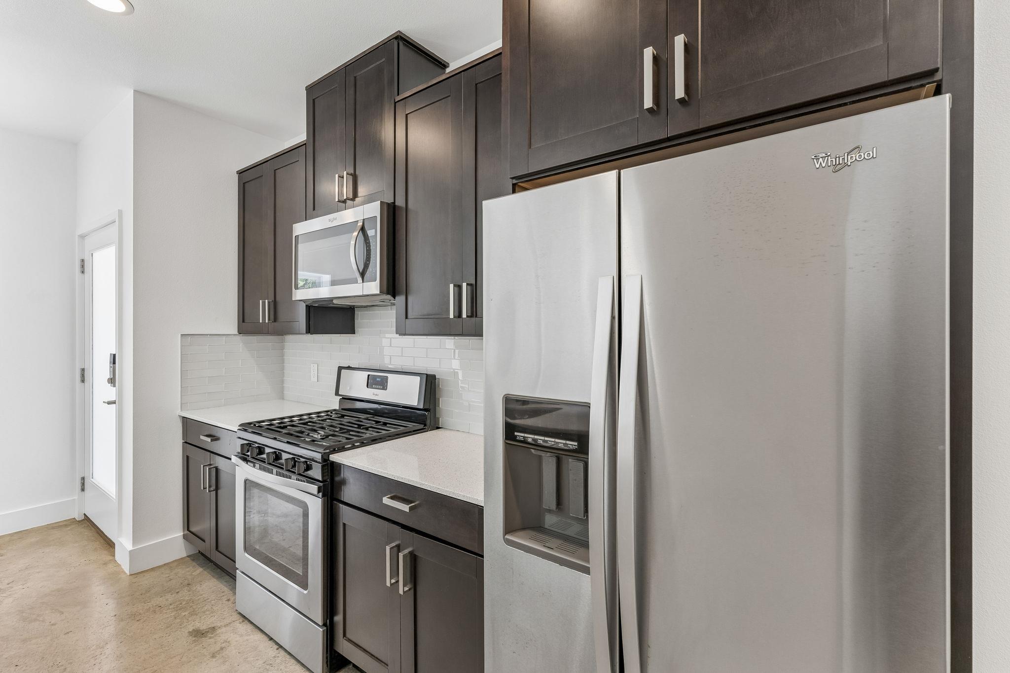 2101 Montopolis Dr # 18, Austin, TX 78741