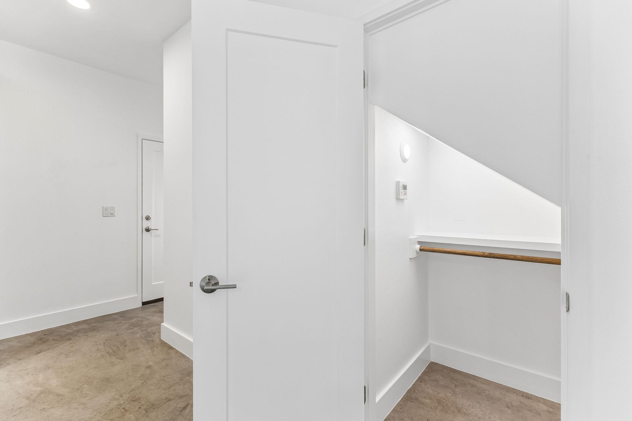 2101 Montopolis Dr # 18, Austin, TX 78741