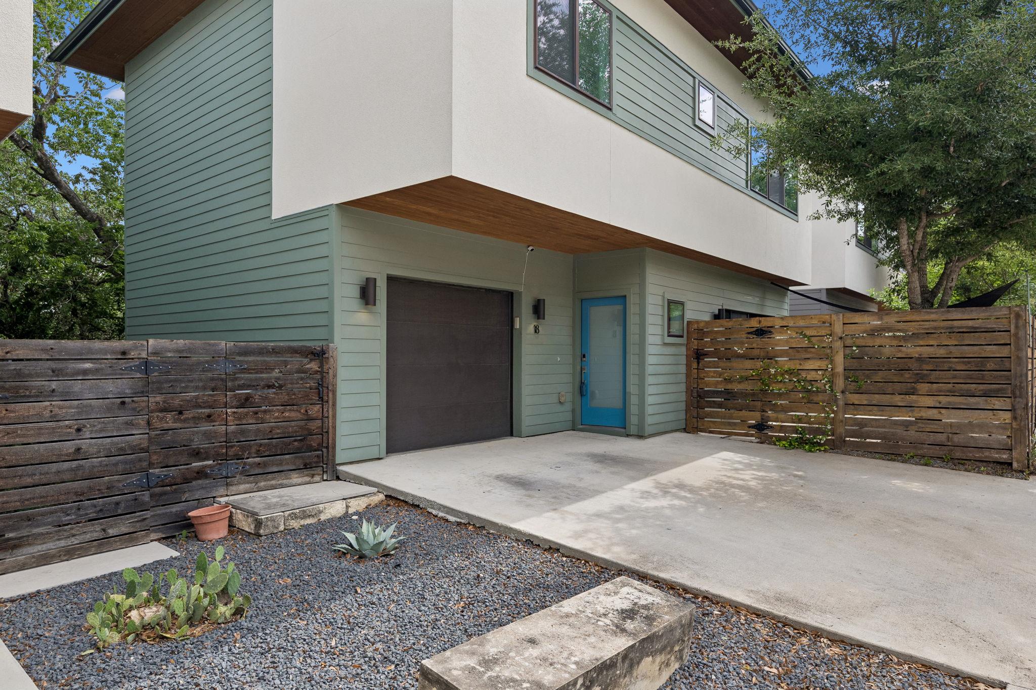 2101 Montopolis Dr # 18, Austin, TX 78741