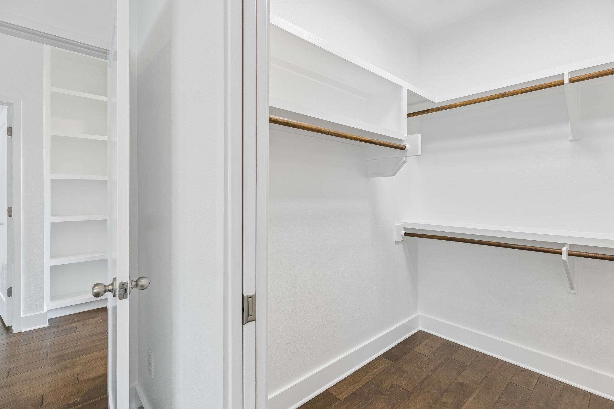 2101 Montopolis Dr # 18, Austin, TX 78741