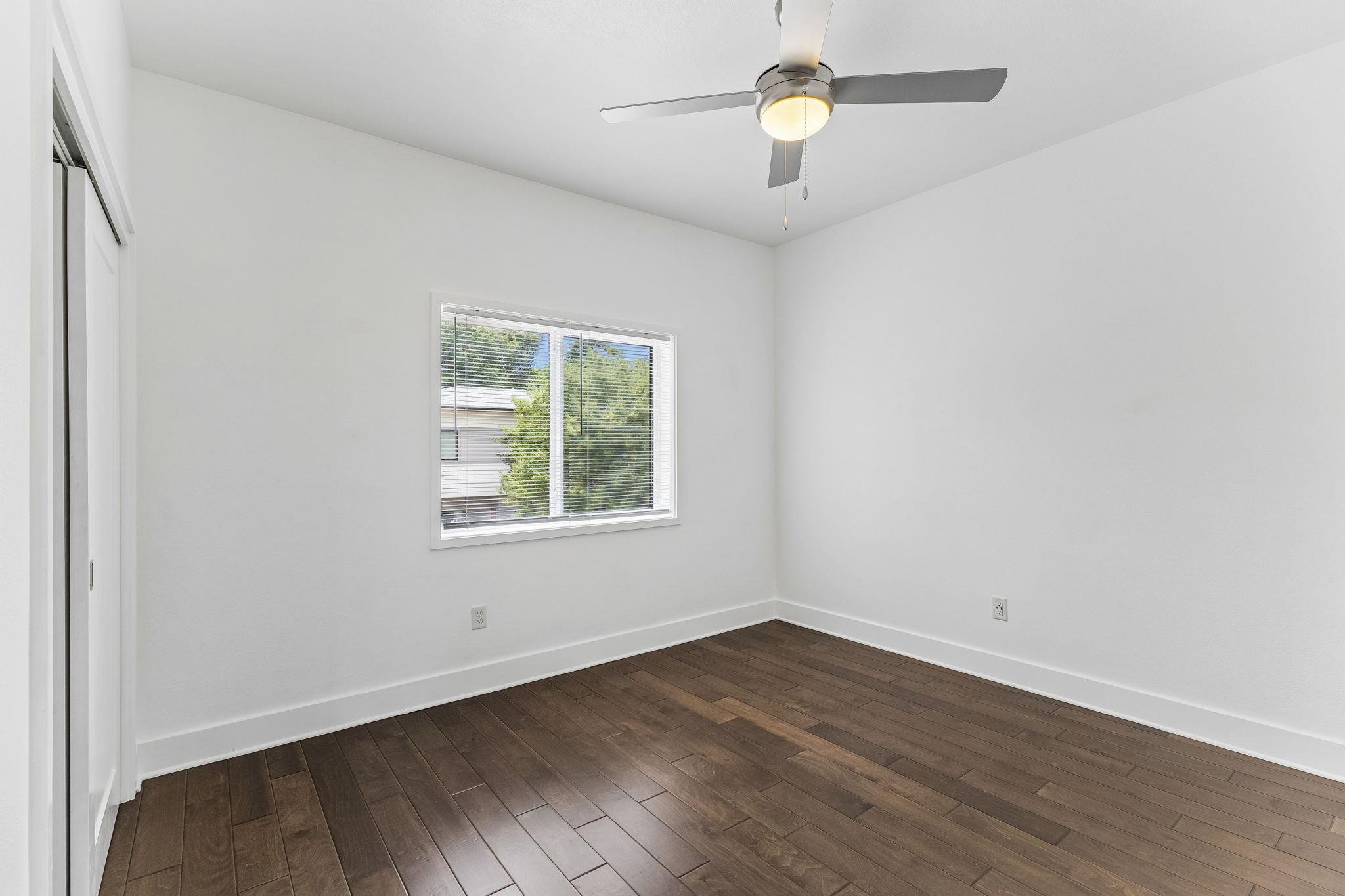 2101 Montopolis Dr # 18, Austin, TX 78741