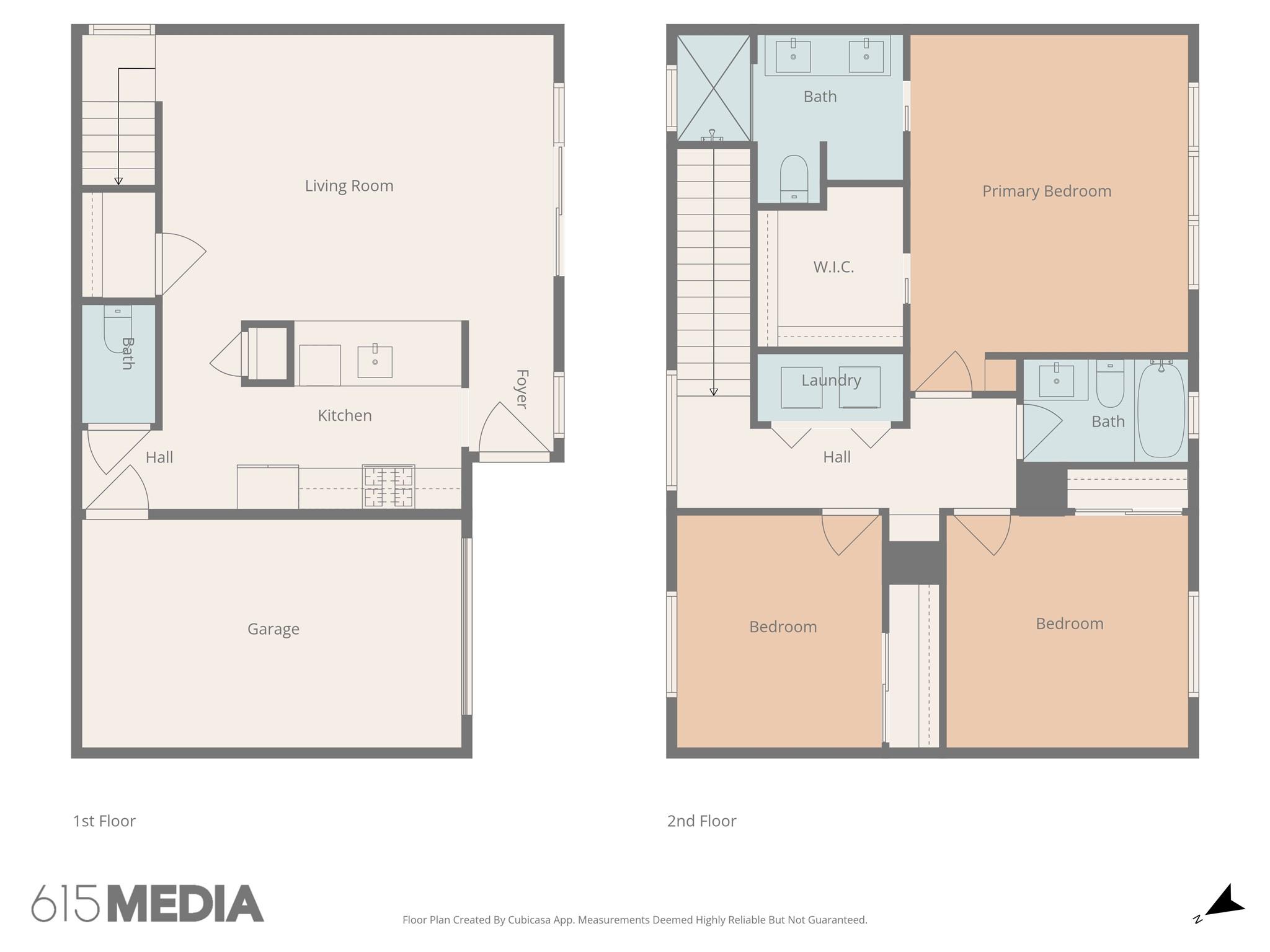 2101 Montopolis Dr # 18, Austin, TX 78741