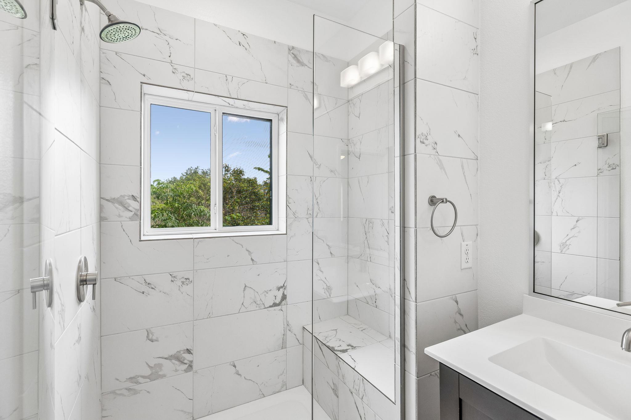 2101 Montopolis Dr # 18, Austin, TX 78741