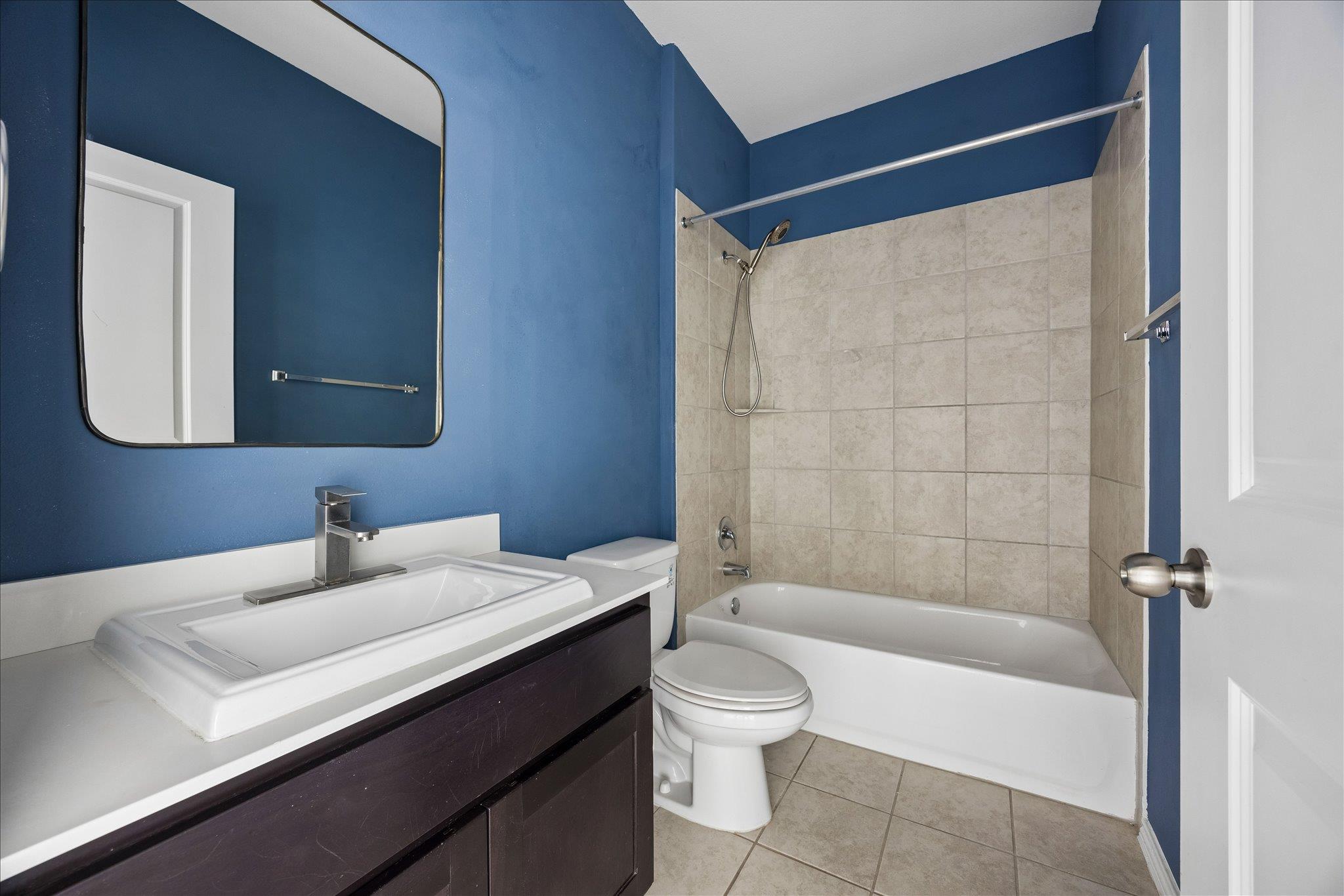 5505 Bonneville Bnd, Austin, TX 78744