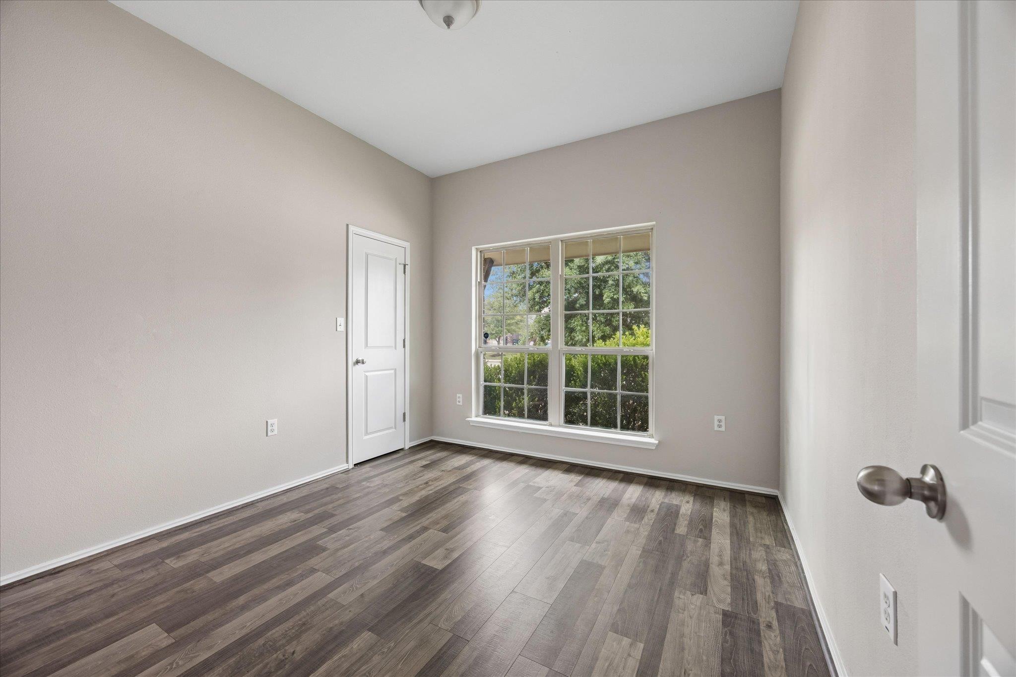 5505 Bonneville Bnd, Austin, TX 78744