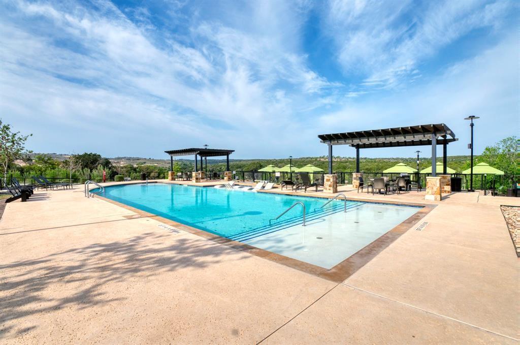 5409 Buchanan Draw Rd, Austin, TX 78738