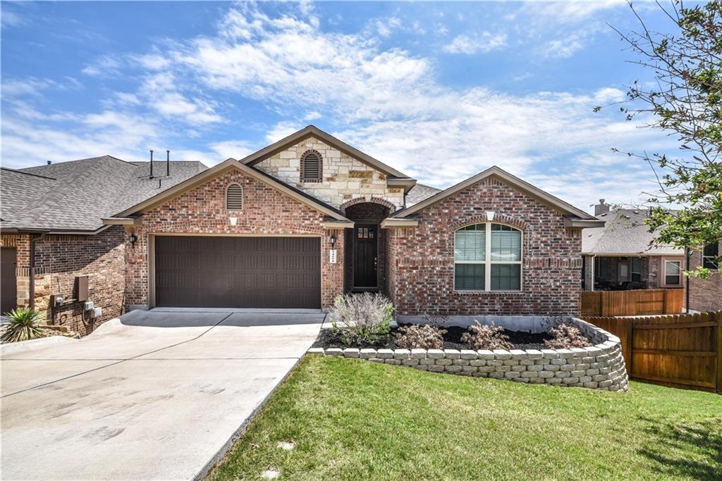 5409 Buchanan Draw Rd, Austin, TX 78738