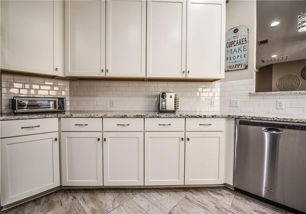 5409 Buchanan Draw Rd, Austin, TX 78738