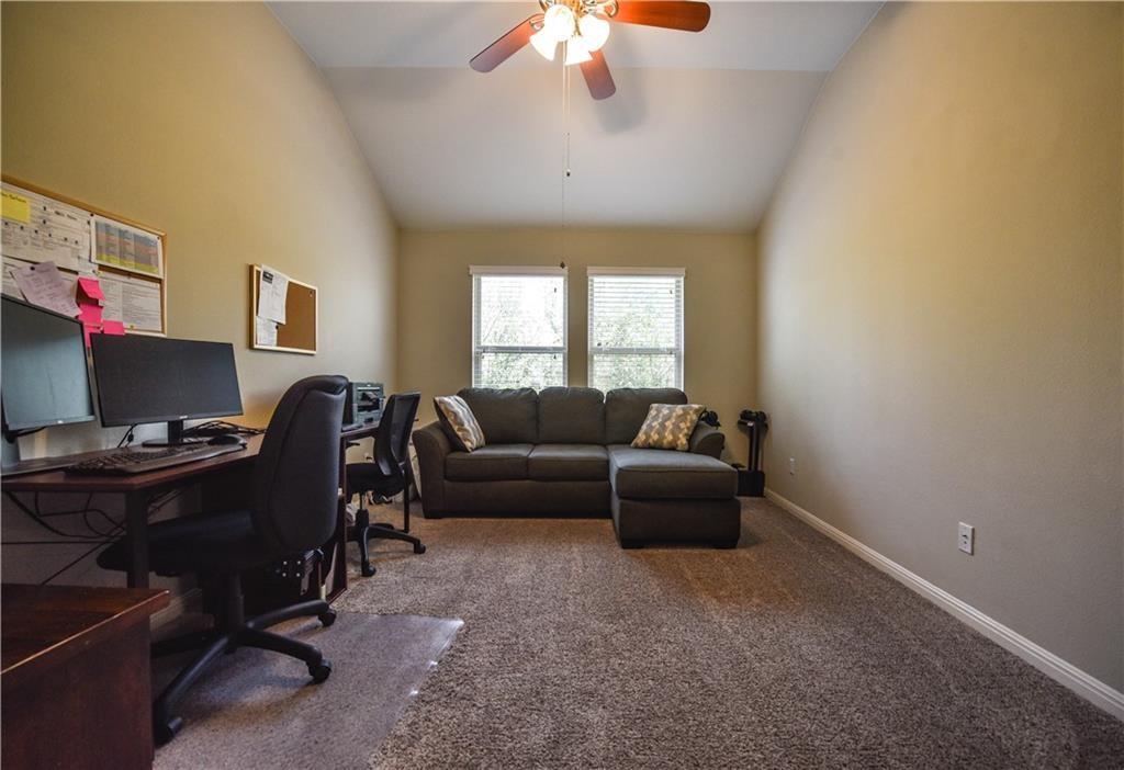 5409 Buchanan Draw Rd, Austin, TX 78738