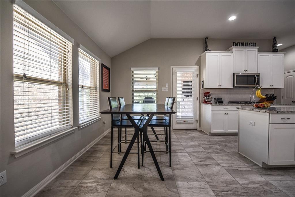 5409 Buchanan Draw Rd, Austin, TX 78738