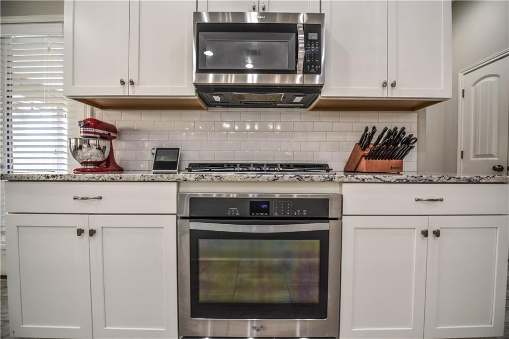 5409 Buchanan Draw Rd, Austin, TX 78738