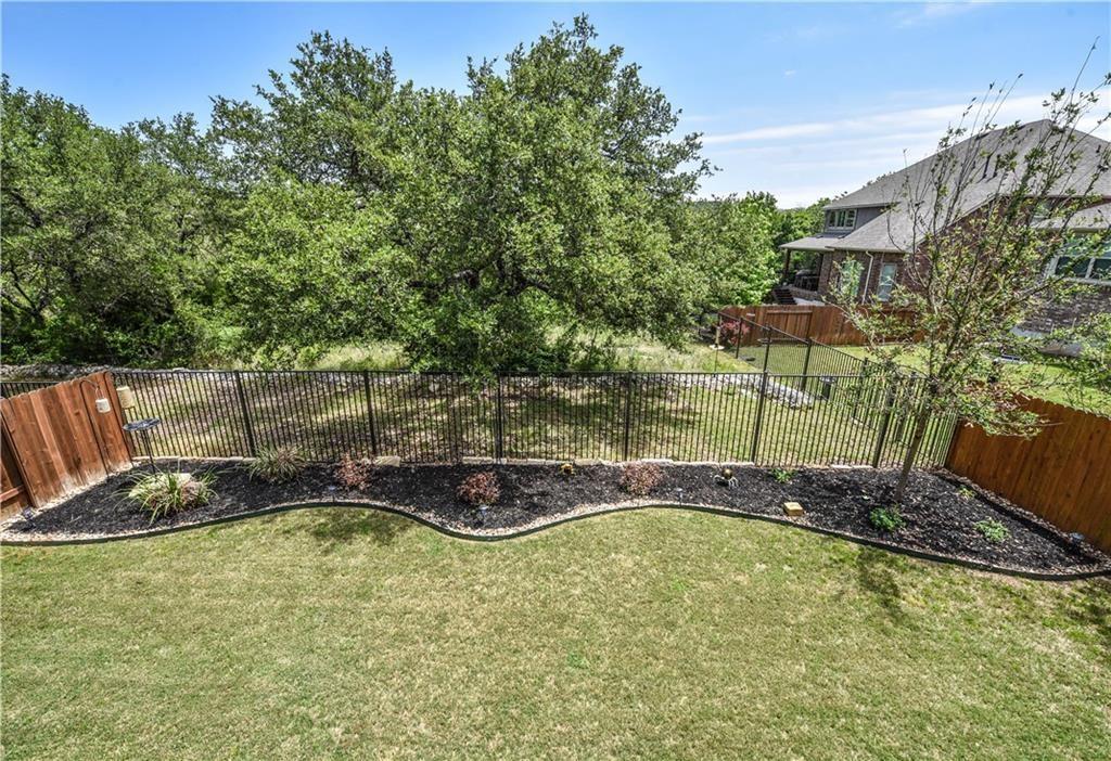 5409 Buchanan Draw Rd, Austin, TX 78738