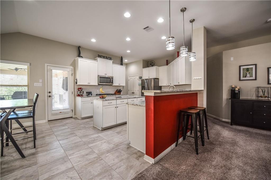 5409 Buchanan Draw Rd, Austin, TX 78738