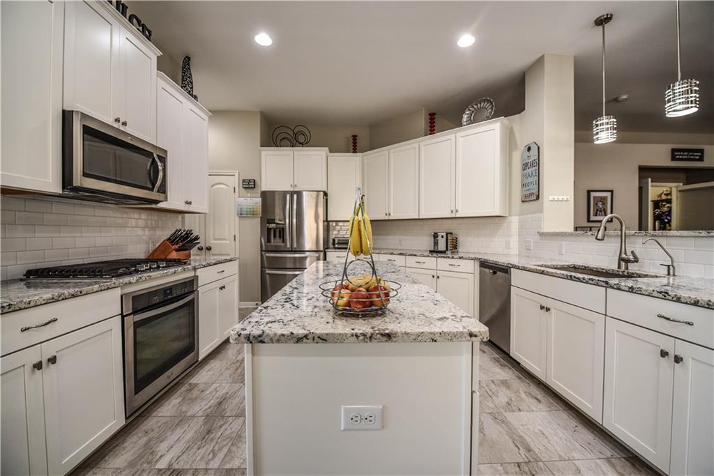 5409 Buchanan Draw Rd, Austin, TX 78738