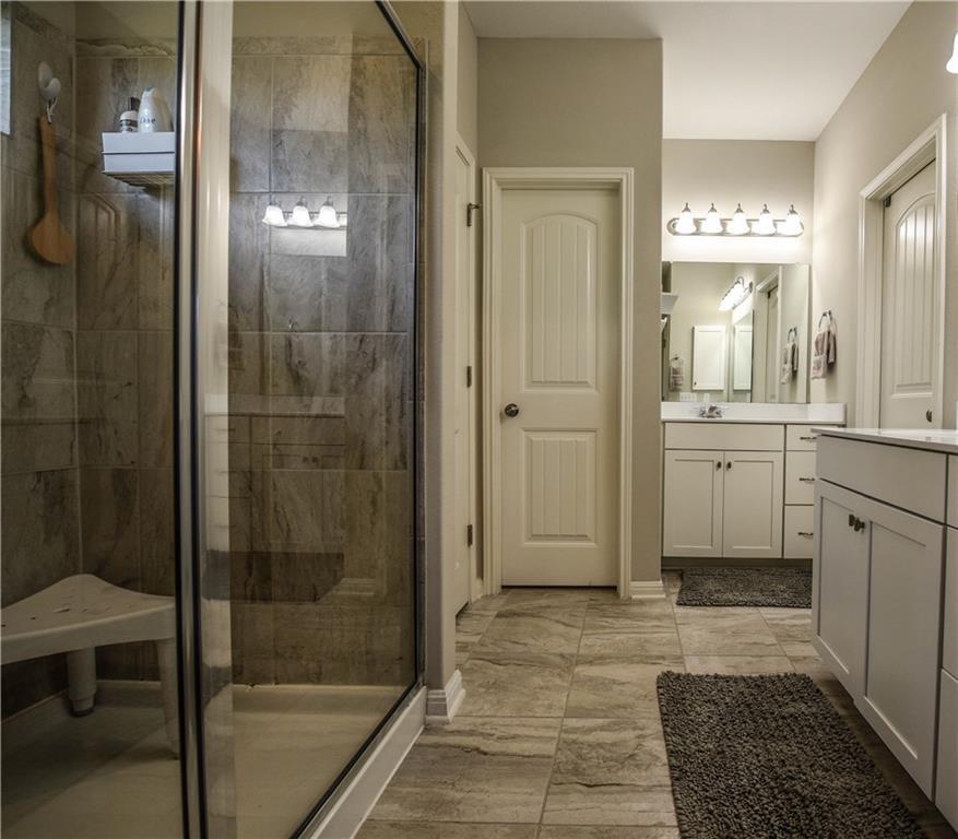 5409 Buchanan Draw Rd, Austin, TX 78738