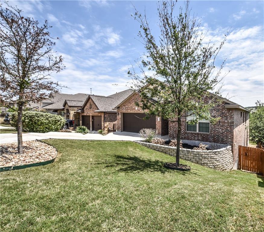 5409 Buchanan Draw Rd, Austin, TX 78738