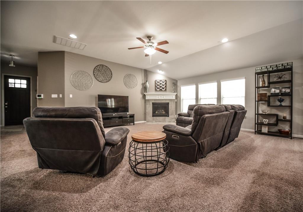 5409 Buchanan Draw Rd, Austin, TX 78738