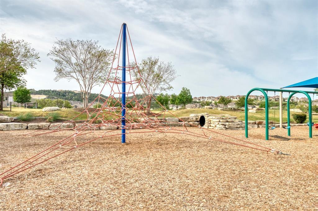 5409 Buchanan Draw Rd, Austin, TX 78738