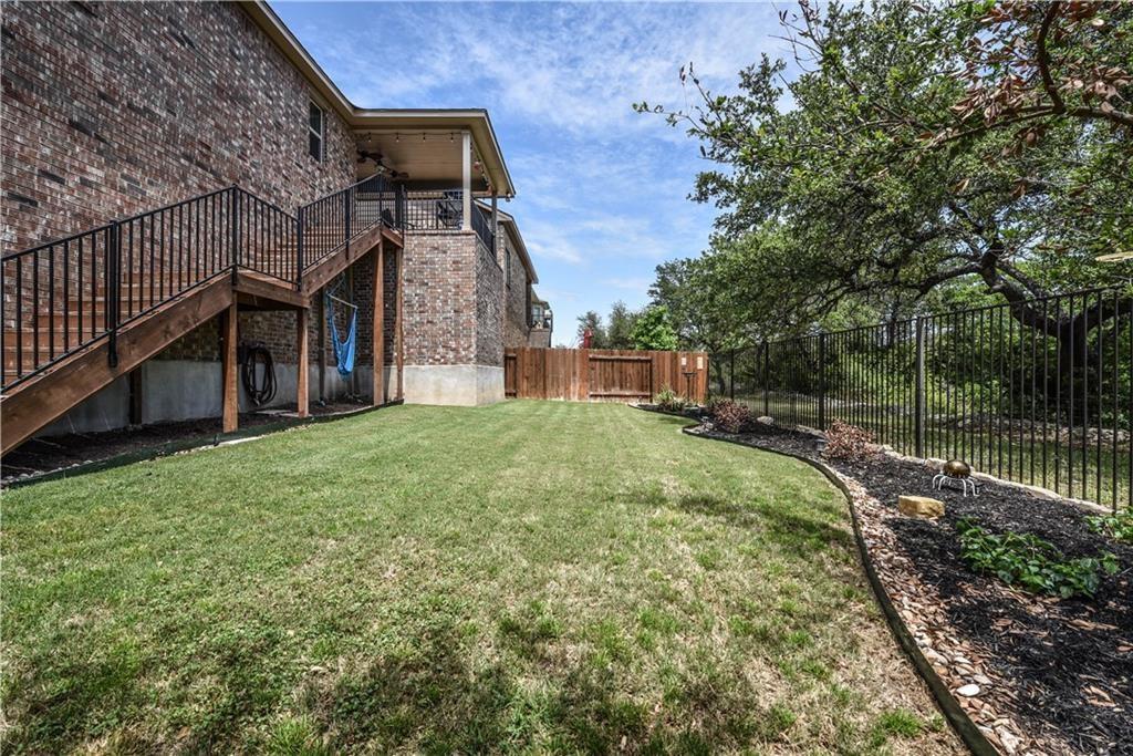 5409 Buchanan Draw Rd, Austin, TX 78738