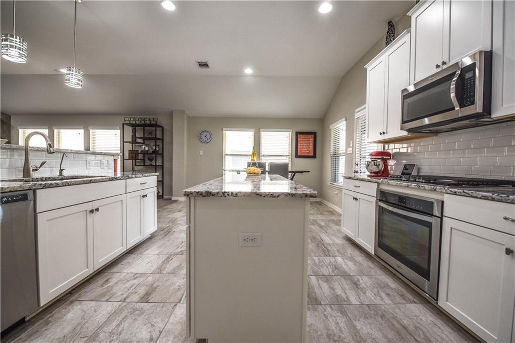 5409 Buchanan Draw Rd, Austin, TX 78738