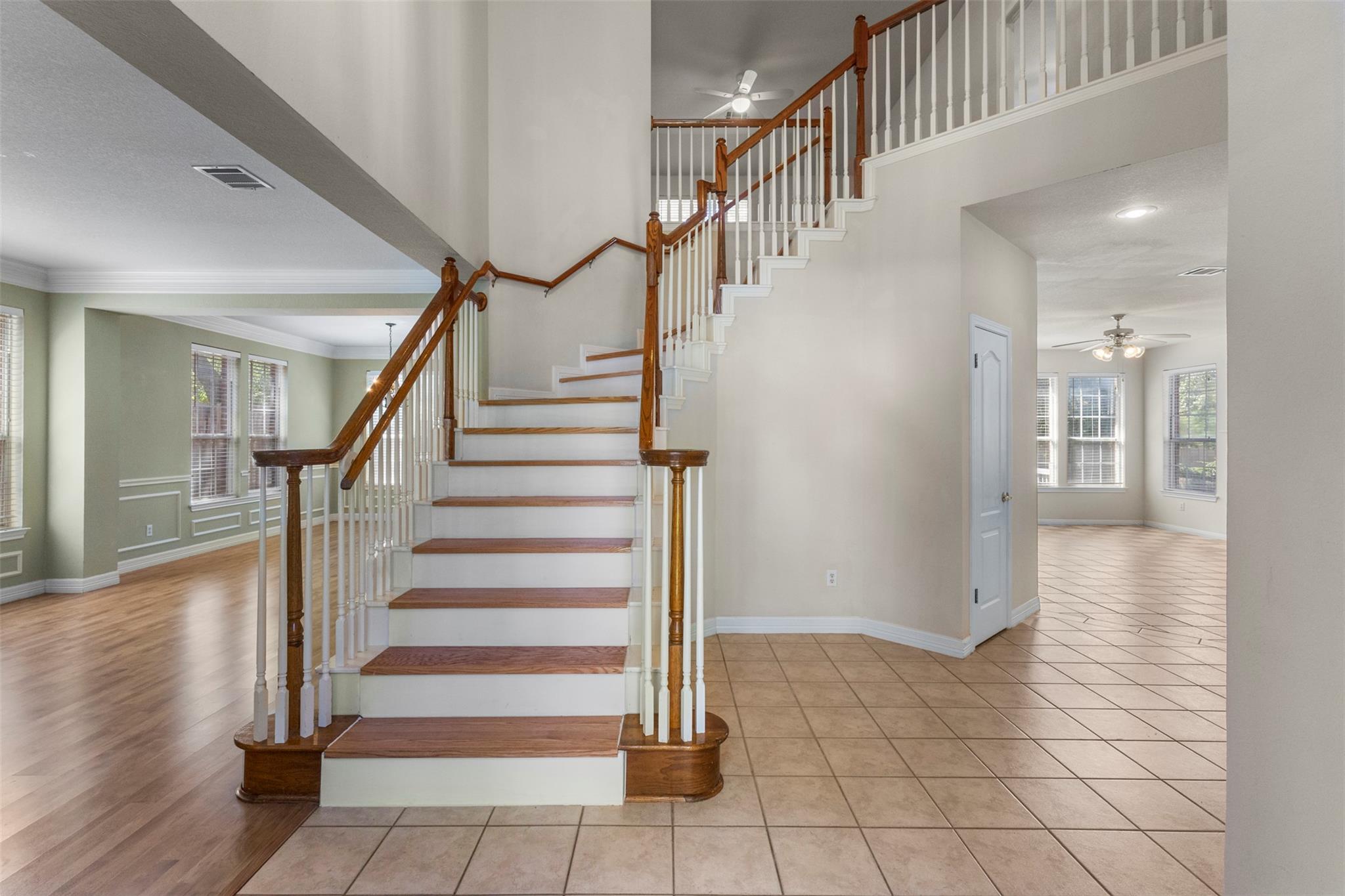 11113 Comiso Pala Path, Austin, TX 78726