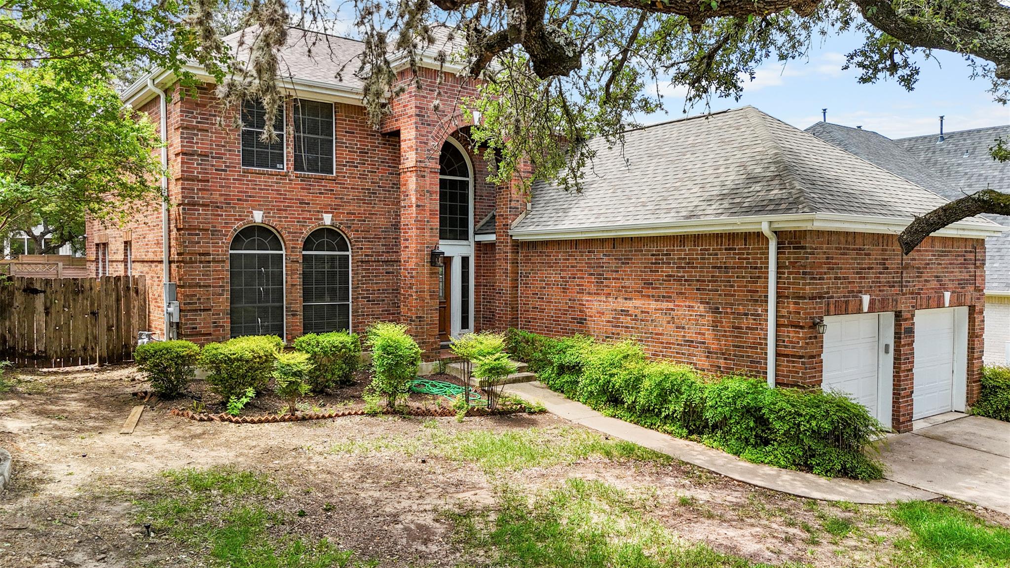 11113 Comiso Pala Path, Austin, TX 78726