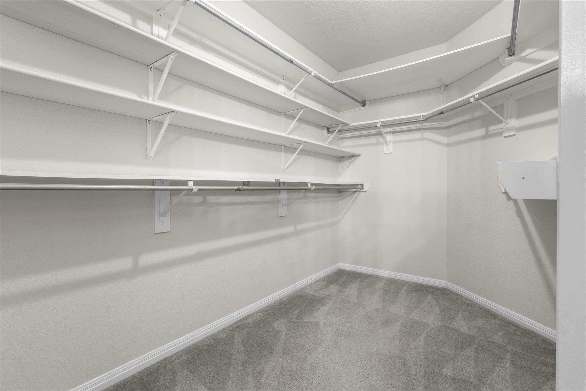 11113 Comiso Pala Path, Austin, TX 78726