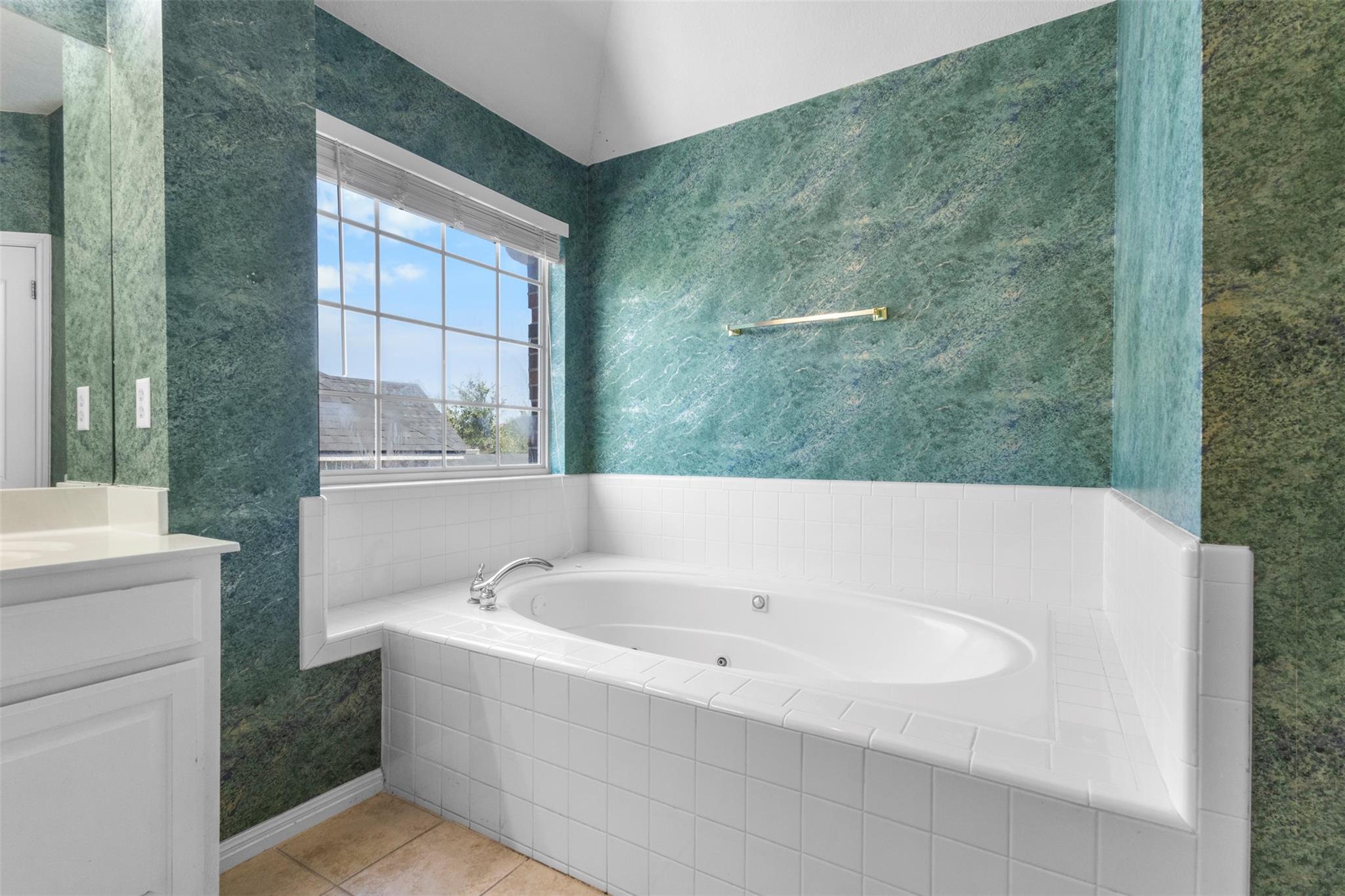 11113 Comiso Pala Path, Austin, TX 78726