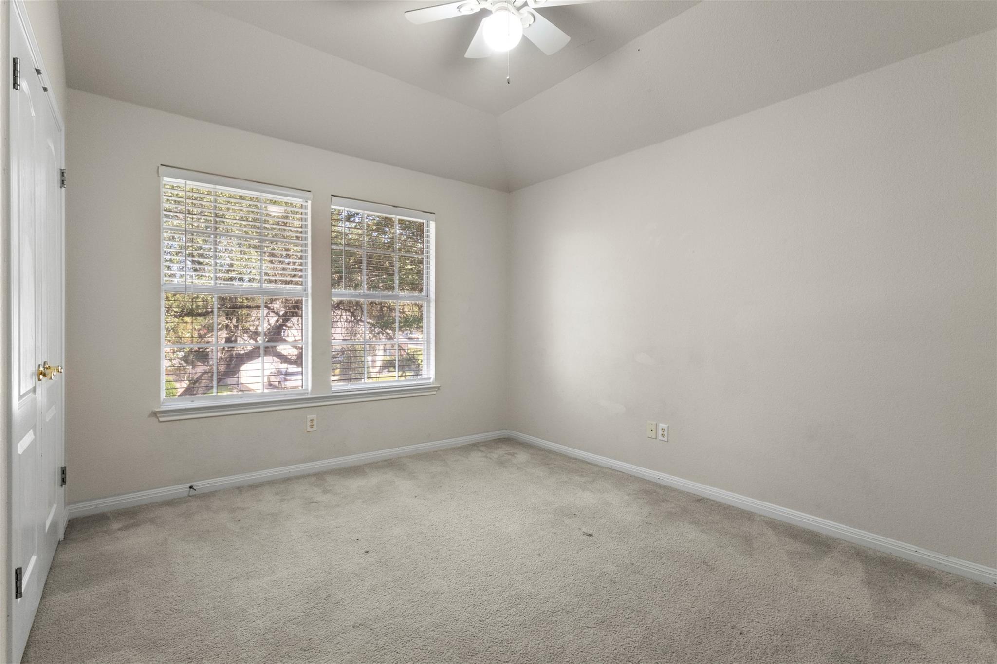 11113 Comiso Pala Path, Austin, TX 78726