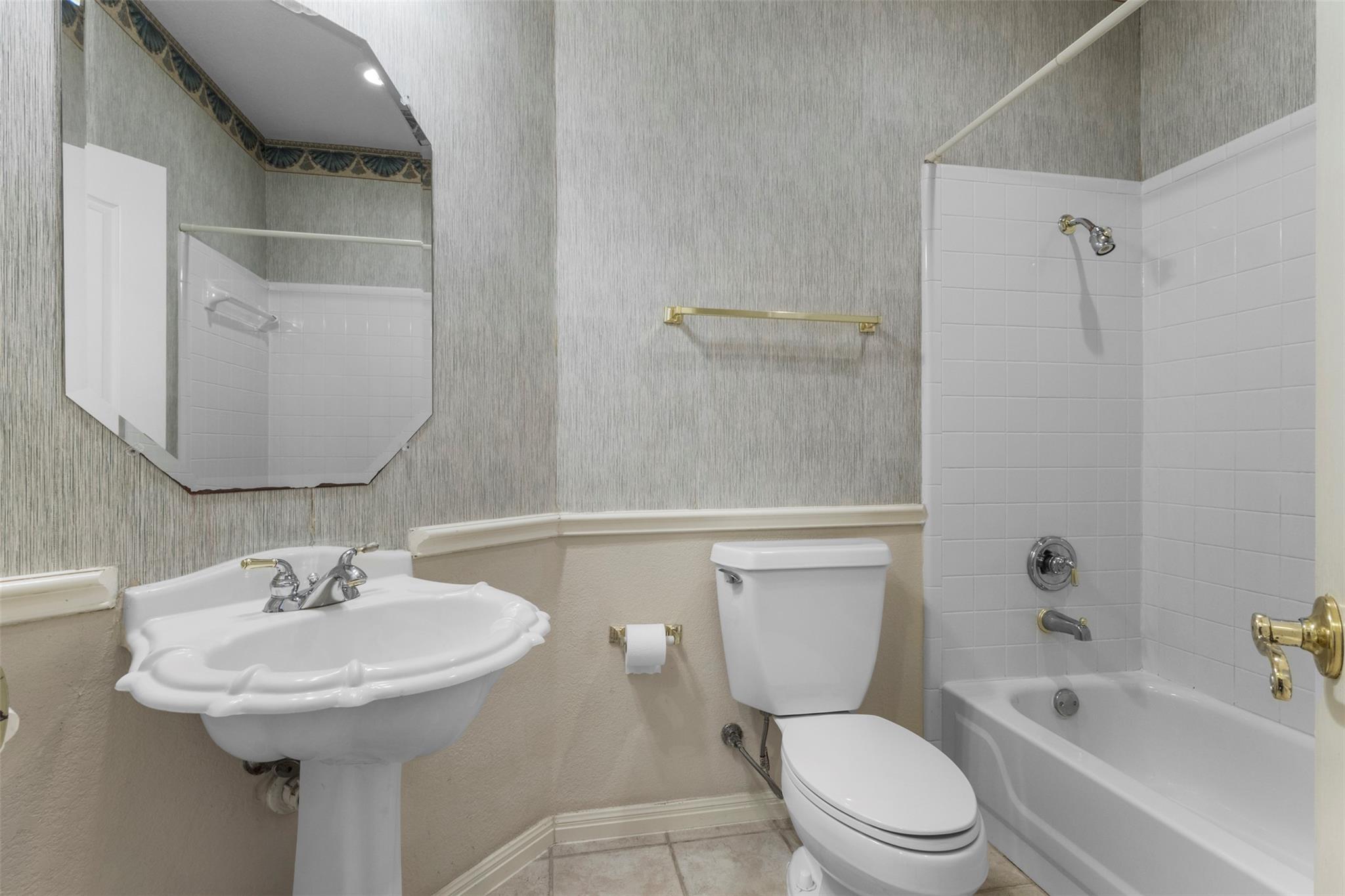 11113 Comiso Pala Path, Austin, TX 78726