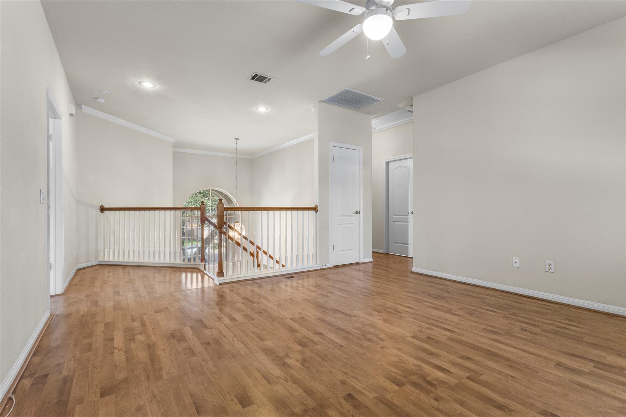 11113 Comiso Pala Path, Austin, TX 78726